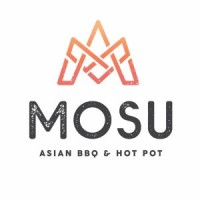 MOSU logo - Similar company to Mar Cristal Marilum Sl