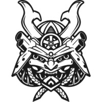 NENGUN CO.LTD logo - Similar company to Mts Technik