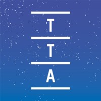 Théâtre Théo Argence logo - Similar company to Trexcel