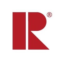 Rossittis GmbH logo - Similar company to Caesarstone Mexico