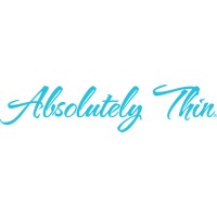 Absolutely Thin logo - Similar company to Three Point Search