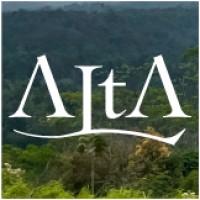 ALTA Mountain Village logo - Similar company to Mars Architects