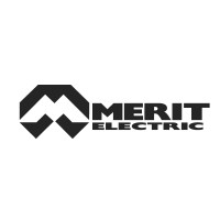 Merit Electric of Spokane, Inc. logo - Similar company to Trillium Construction