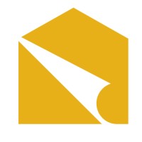 Silvestri srl case in legno logo - Similar company to Lignius - Associazione Case In Legno