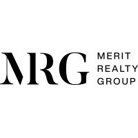 Merit Realty Group LLC logo - Similar company to Method Maintenance