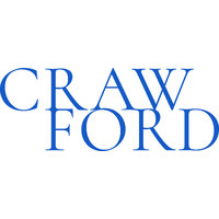 Crawford 1031 Advisors logo - Similar company to Morgan Keegan & Company