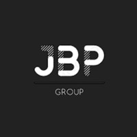 JBP Group