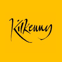 Visit Kilkenny logo - Similar company to Mindaclient
