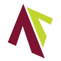 Akambo Financial Group logo - Similar company to Cameron Harrison