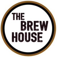 The Brew House logo - Similar company to Ramalan
