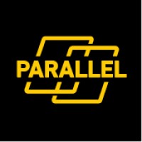 Parallel Digital logo - Similar company to Sustainergy Energy Solutions