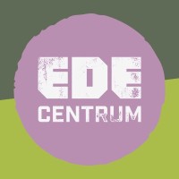 Ede Centrum logo - Related company intelligence peer for Ede Marketing