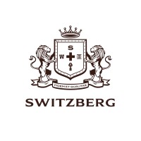 Switzberg Luxury Safes logo - Similar company to Hcm Armor