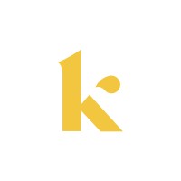 krewe Hospitality Co. logo - Similar company to Xe Hospitality