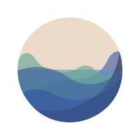 Horizon Medical logo - Similar company to Upchat Bot