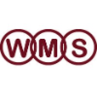Wilmington Medical Supply