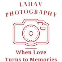 Lahav - Photography