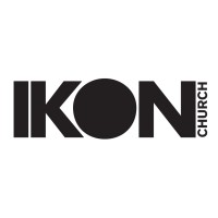 Ikon Church