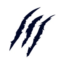 Tiger English logo - Similar company to Uniqa