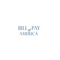 Billpay of America logo - Similar company to Billpay