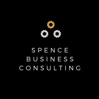Spence Business Consulting