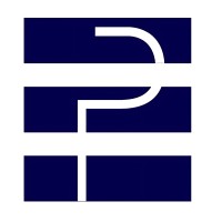 Ecron Properties Limited logo - Similar company to Insideout Development Ltd Africa