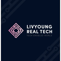 Livyoung Realtech logo - Similar company to Bootweb