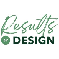 Results By Design logo - Similar company to Flexi Mobility