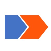 Service Management Leadership logo - Similar company to Itsm Academy