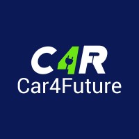 Car4Future Technologies logo - Similar company to Woxis