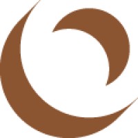 Trown Partners AG logo - Similar company to Axtradia Ag