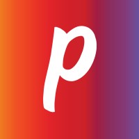 Perlatours logo - Similar company to Visittoo