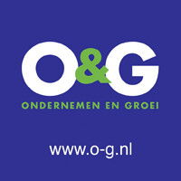 Ondernemen en Groei logo - Similar company to Lemon & Lemon