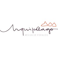 Arquipélago Design