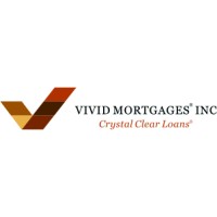 Vivid Mortgages Inc logo - Similar company to Channel Mortgage