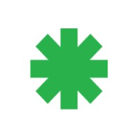 DigitalWorks Consulting Group logo - Similar company to Combat Nation