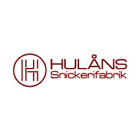 Hulåns Snickerifabrik AB logo - Similar company to Troldtekt Ab
