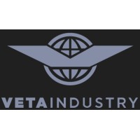 VETA INDUSTRIES logo - Similar company to Veta Industries (India) Pvt Ltd