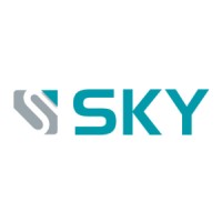 Sky Accompagnement logo - Similar company to Advantys Care