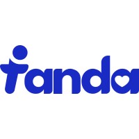 fanda logo - Similar company to Gptsdk