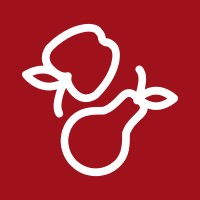 BetterHealth.ai - Better Health is True Wealth logo - Similar company to Better Health