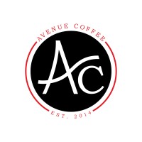 Avenue Coffee