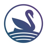 Swanest - Exit to Delen Private Bank logo - Similar company to Livenode