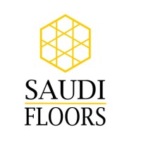 stamped concrete logo - Similar company to Energos - Soluciones En Energía