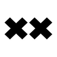 The Common People logo - Similar company to New Vesping Group S.Ll