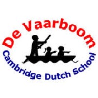 De Vaarboom logo - Similar company to Crayfish.Io