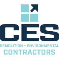 Cross Environmental Services, Inc. logo - Similar company to Forthright