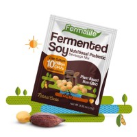 Fermalife logo - Similar company to Smartek Usa Inc.