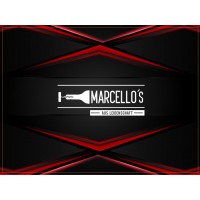 Marcello's - Genussfreunde Kulinarik GmbH