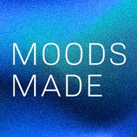 Moods Made